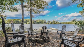 House (5 Bedrooms) | Property amenity