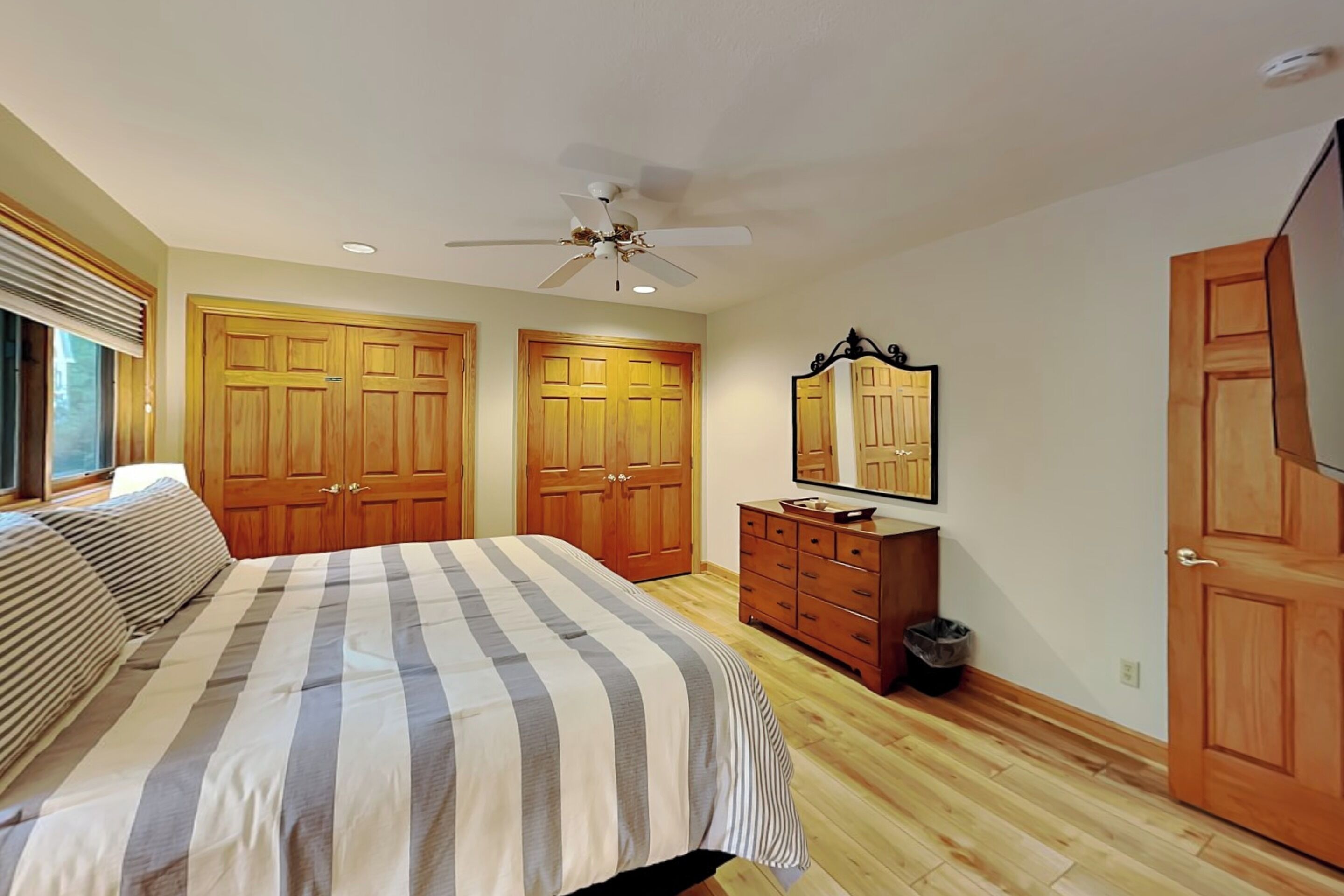 House (5 Bedrooms) | Property amenity