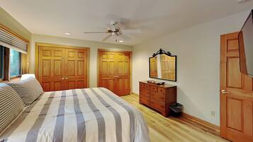 House (5 Bedrooms) | Property amenity