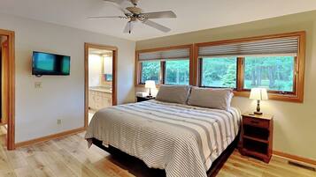 House (5 Bedrooms) | Property amenity