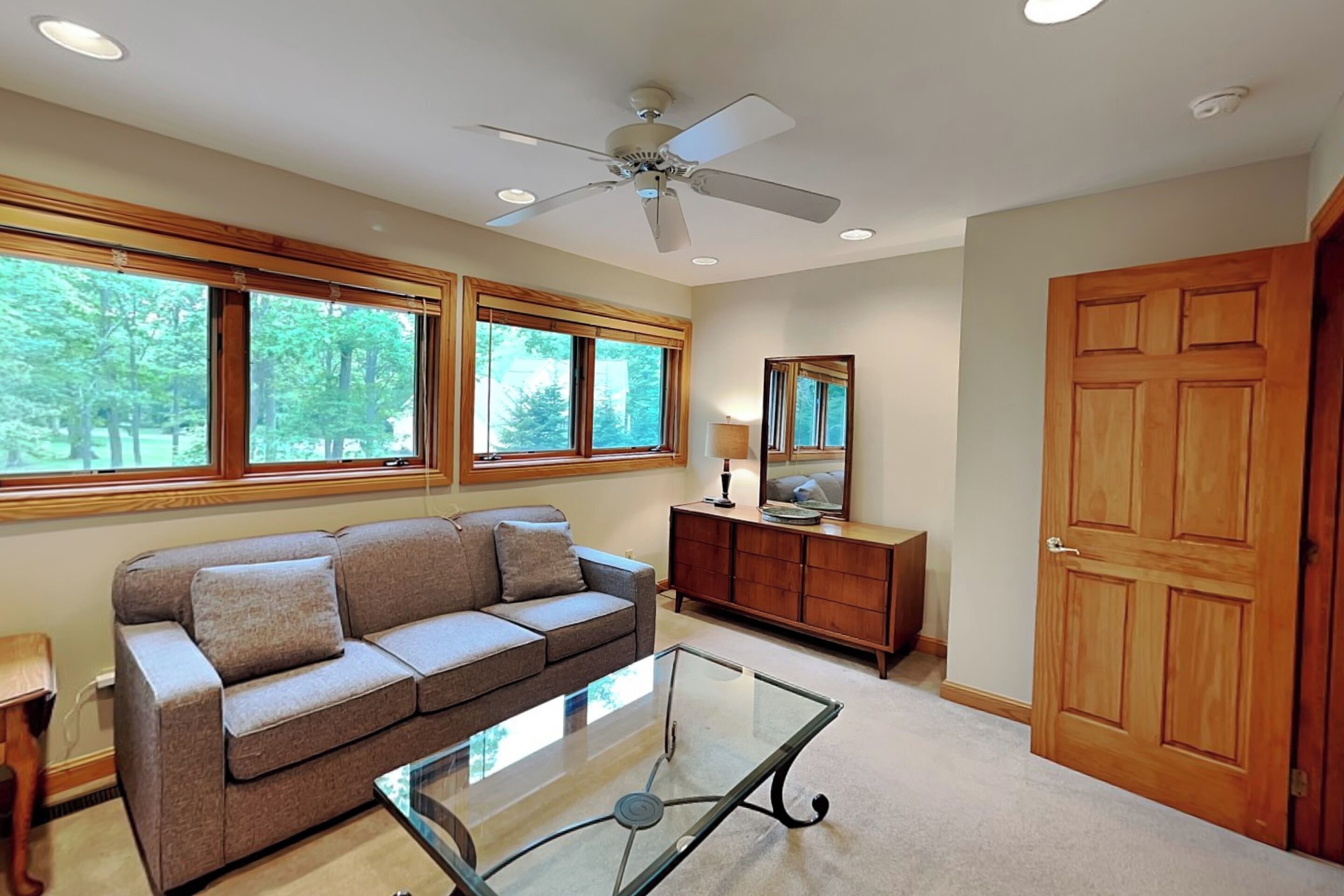 House (5 Bedrooms) | Property amenity