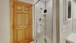 独立别墅 (5 Bedrooms) | 住宿服务设施