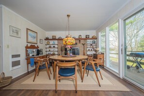 House (5 Bedrooms) | Property amenity