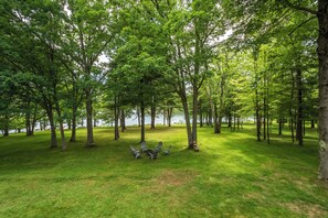 House (5 Bedrooms) | Property amenity