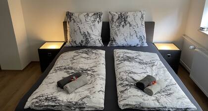 Ferienwohnung Kathrin2