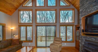 Keep Calm and Lake On