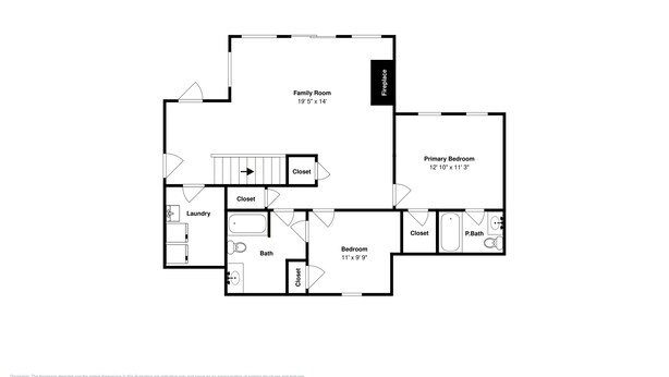獨棟房屋 (5 Bedrooms) | 住宿設施服務