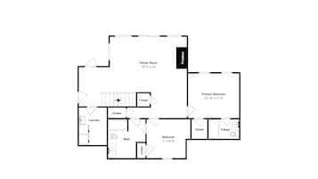 House (5 Bedrooms) | Property amenity