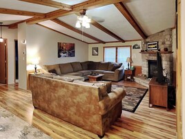 Servicio de la propiedad