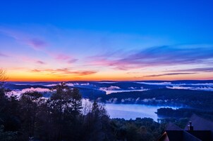 Casa (5 Bedrooms) | Servicios del alojamiento