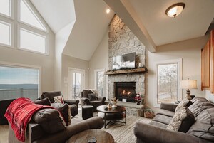 House (5 Bedrooms) | Property amenity