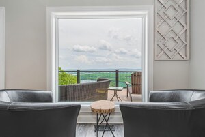 House (5 Bedrooms) | Property amenity