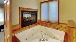 ハウス (Multiple Bedrooms) | 施設内の設備
