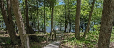 وسائل الراحة في المنشأة