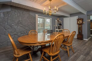 Servicio de la propiedad