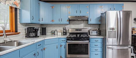 House (Multiple Bedrooms) | Property amenity