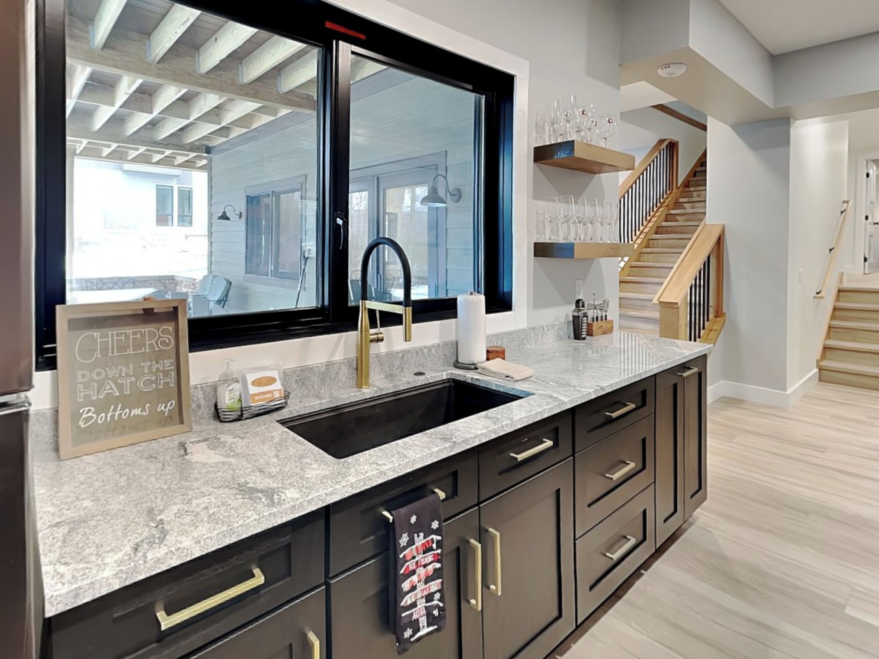 House (Multiple Bedrooms) | Property amenity