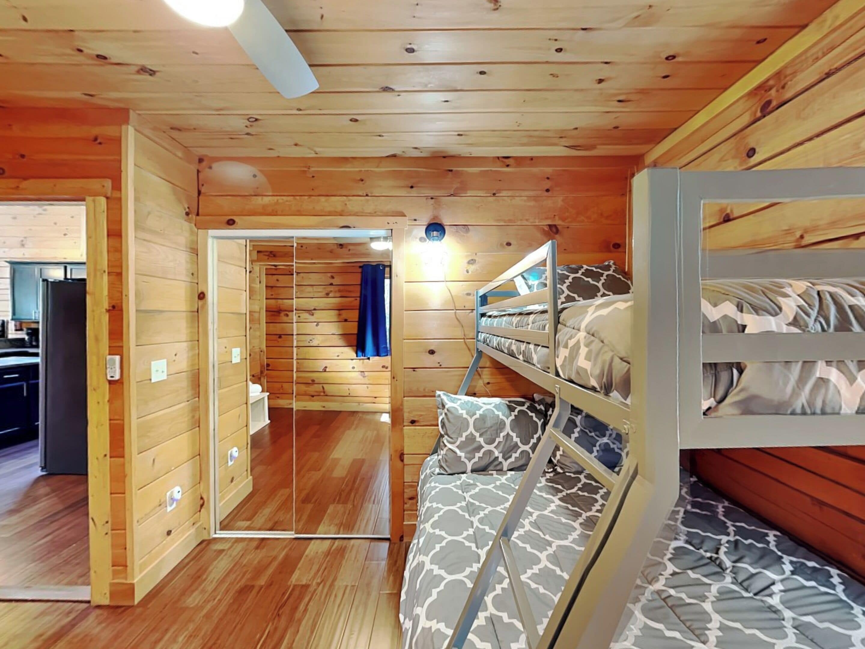 House (5 Bedrooms) | Property amenity