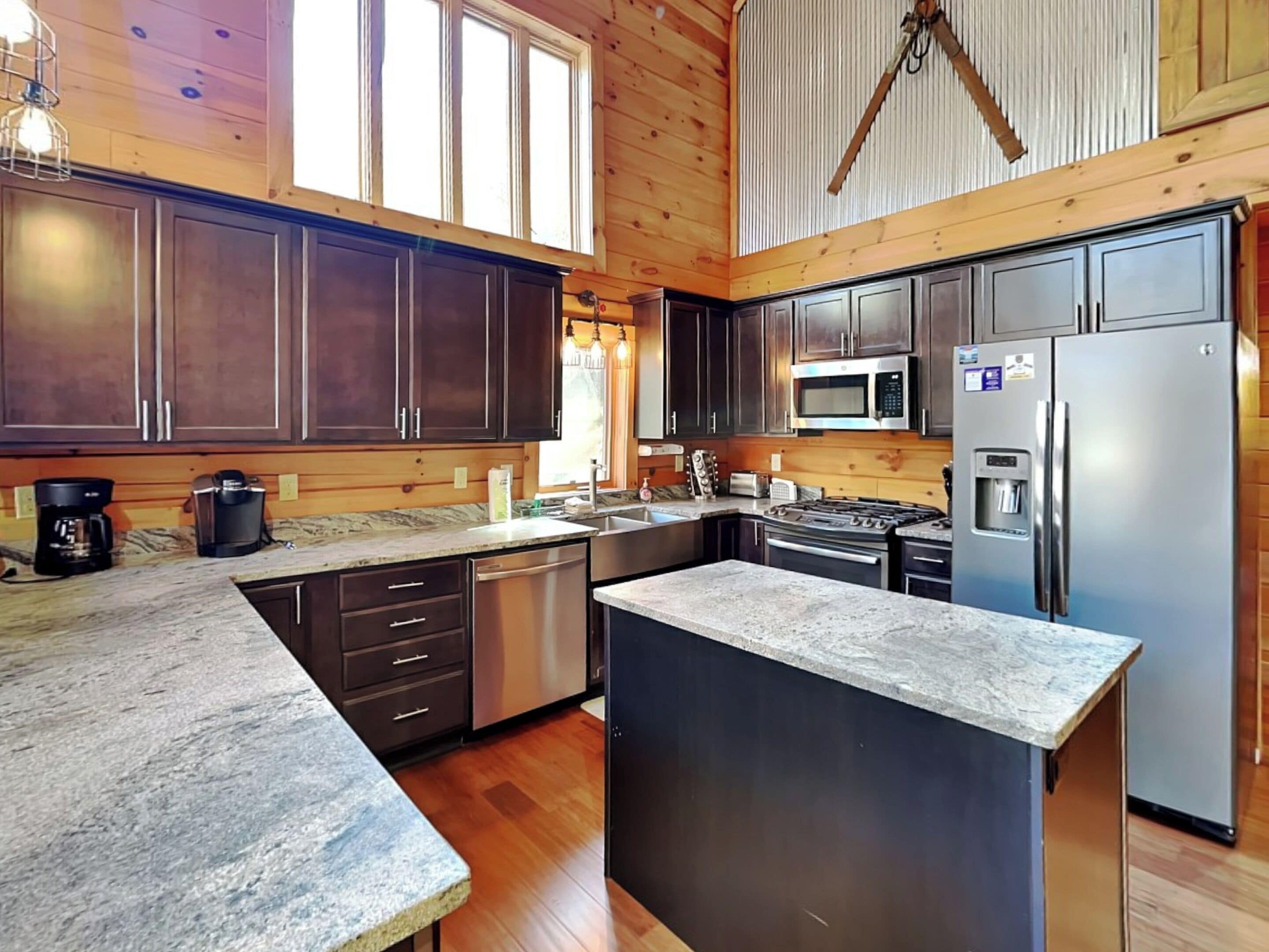 House (5 Bedrooms) | Property amenity