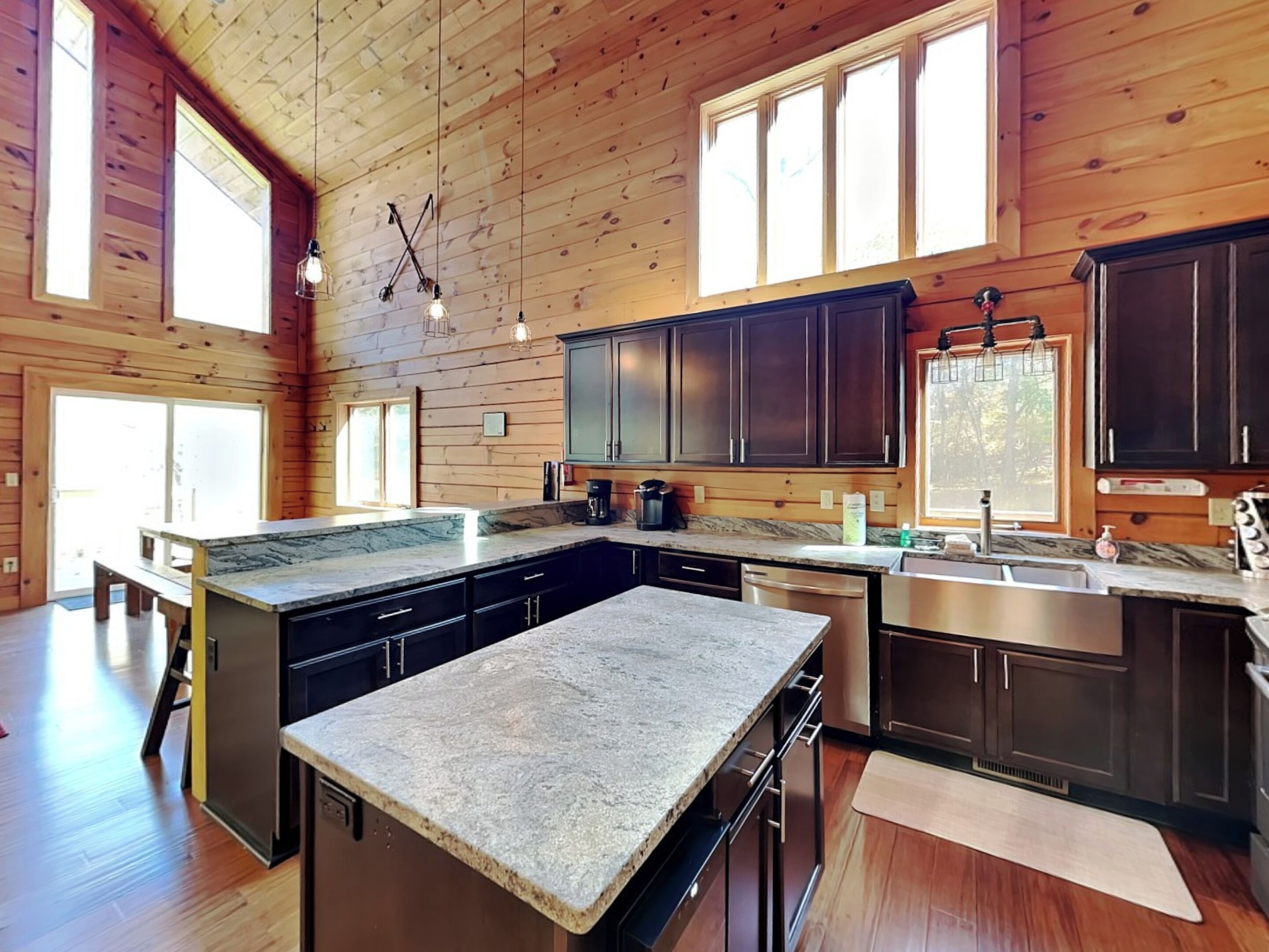 House (5 Bedrooms) | Property amenity