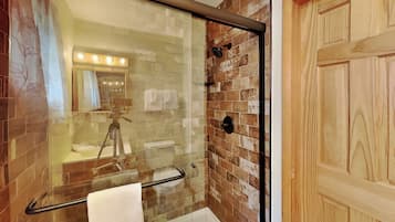 Casa (3 Bedrooms) | Comodidades da propriedade