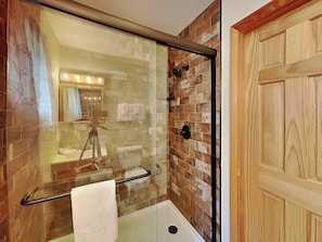 Casa (3 Bedrooms) | Comodidades da propriedade