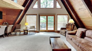 Servicio de la propiedad