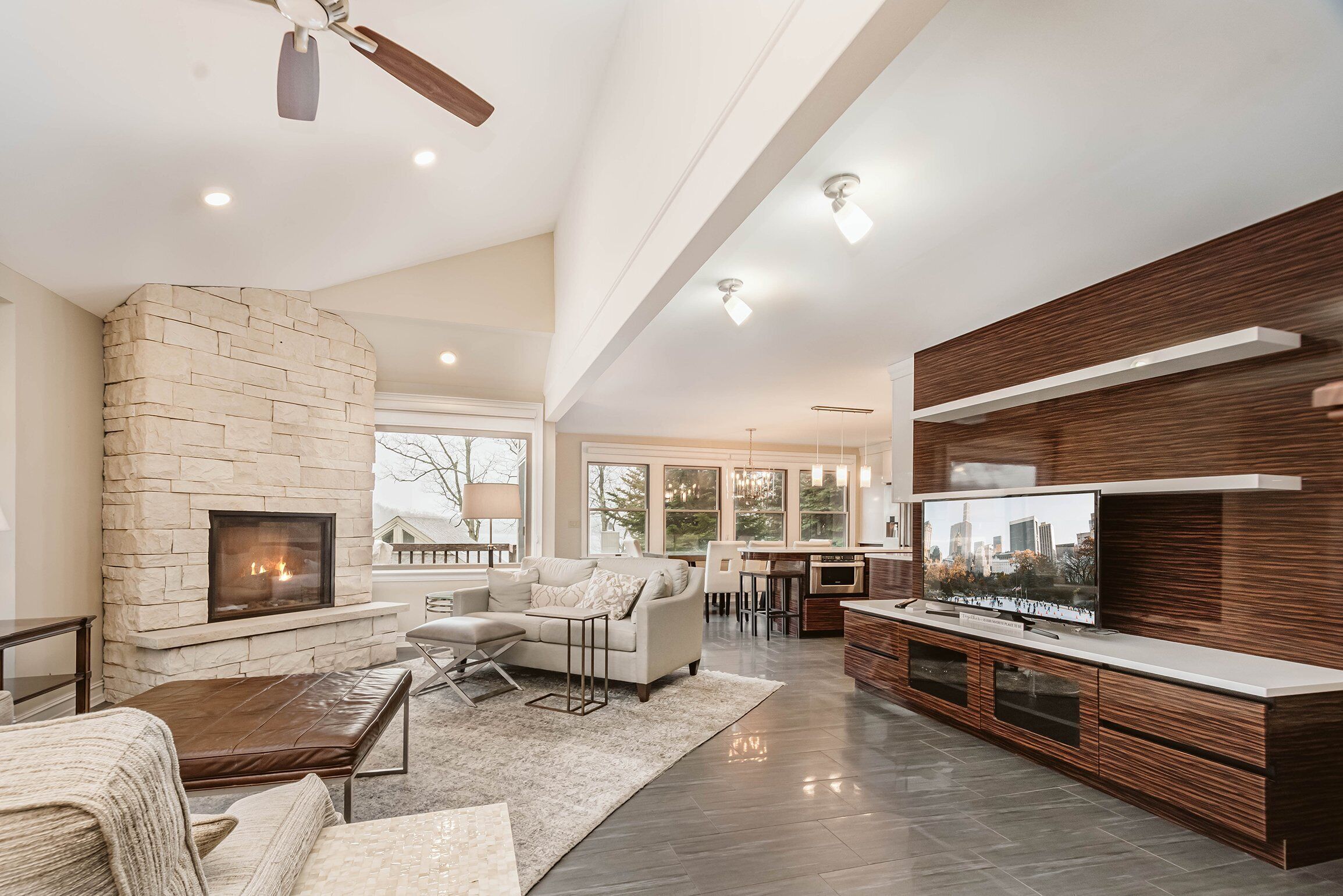 House (4 Bedrooms) | Property amenity