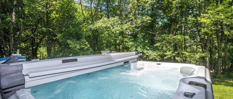 Casa (3 Bedrooms) | Servicios del alojamiento