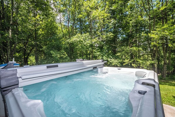 House (3 Bedrooms) | Property amenity