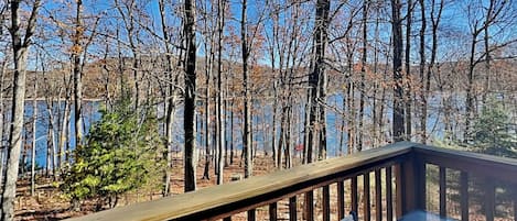 House (4 Bedrooms) | Property amenity