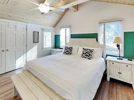 Servicio de la propiedad