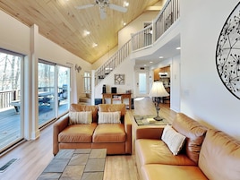 Servicio de la propiedad