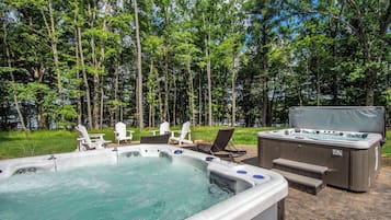 House (Multiple Bedrooms) | Property amenity