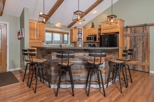 Servicio de la propiedad