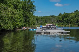 Servicio de la propiedad