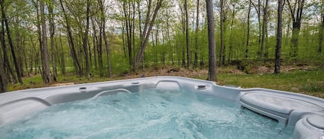 House (5 Bedrooms) | Property amenity