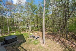 Casa (5 Bedrooms) | Comodidades da propriedade