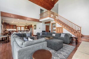 Servicio de la propiedad