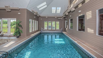 House (5 Bedrooms) | Property amenity