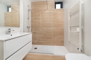 Badewanne