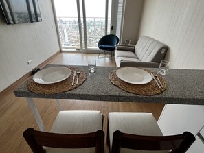 تلفزيون ذكي