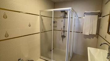 Suite Standard | Salle de bain