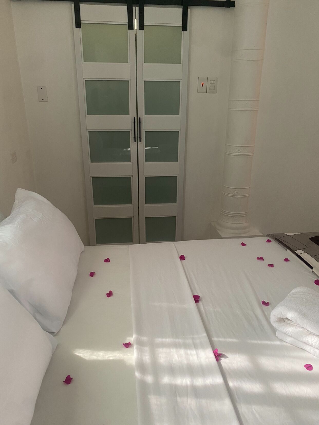 Hceas Villa In Tobago Is 5 Minutes To The Airport And Beach - Tobago