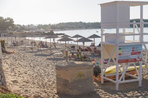 Playa