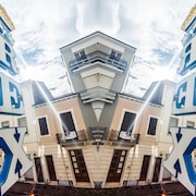 Hotel Rex