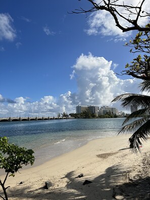 Toalhas de praia