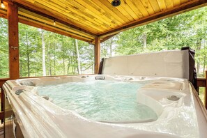 House (5 Bedrooms) | Property amenity