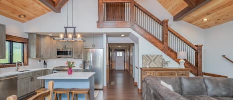 House (5 Bedrooms) | Property amenity
