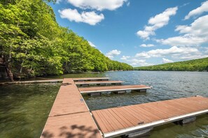 House (5 Bedrooms) | Property amenity